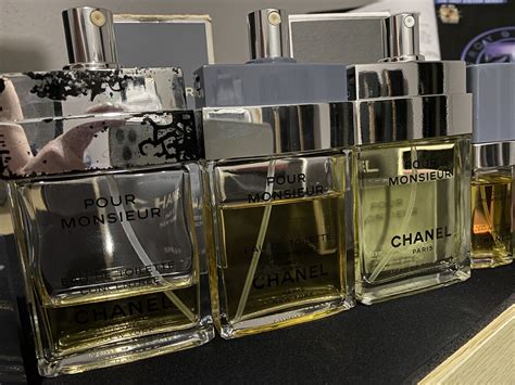 chanel bottles batch codes fakes basenotes site www.basenotes.net|chanel batch code location.